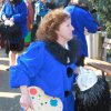 2012 Fasnacht Mittwoch